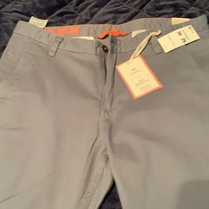 Dockers Slim Fit Khakis
